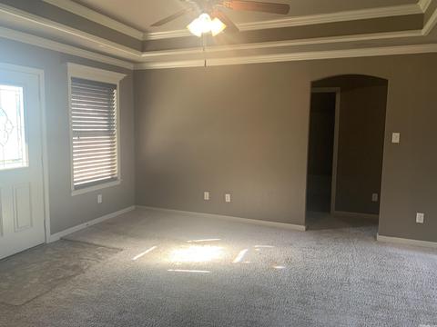 63 Castleton Dr, Ward, AR 72176 photo 6