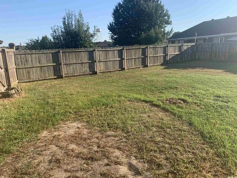 63 Castleton Dr, Ward, AR 72176 photo 28