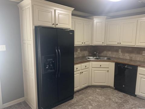 63 Castleton Dr, Ward, AR 72176 photo 8