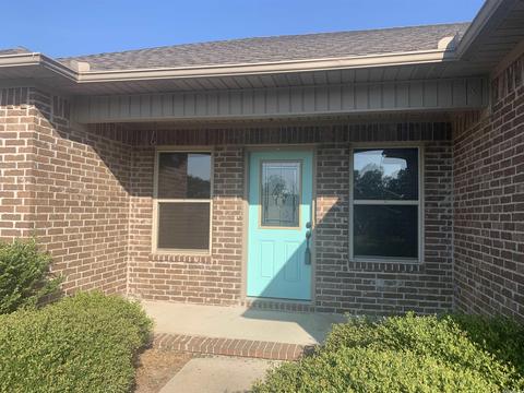 63 Castleton Dr, Ward, AR 72176 photo 3
