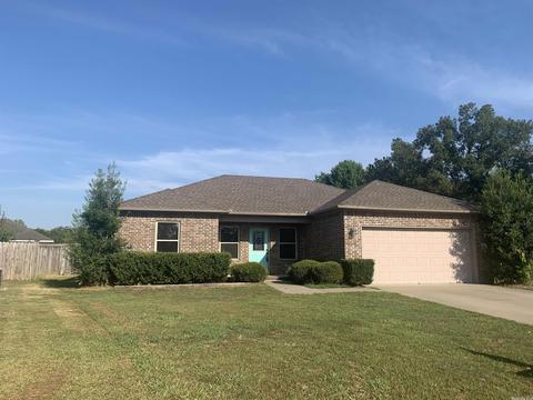 63 Castleton Dr, Ward, AR 72176 photo 2