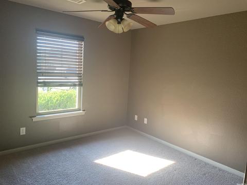 63 Castleton Dr, Ward, AR 72176 photo 20