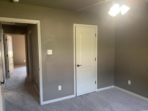 63 Castleton Dr, Ward, AR 72176 photo 25
