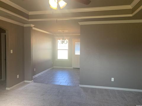 63 Castleton Dr, Ward, AR 72176 photo 11