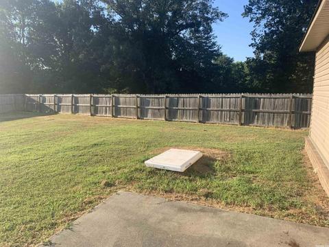 63 Castleton Dr, Ward, AR 72176 photo 27