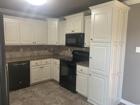 63 Castleton Dr, Ward, AR 72176 photo 9