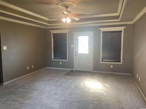 63 Castleton Dr, Ward, AR 72176 photo 4