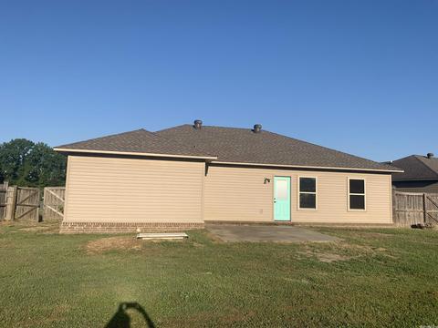 63 Castleton Dr, Ward, AR 72176 photo 26