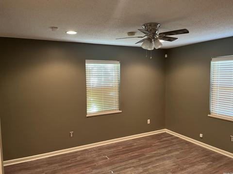 1707 W 36th Ave, Pine Bluff, AR 71603 photo 4