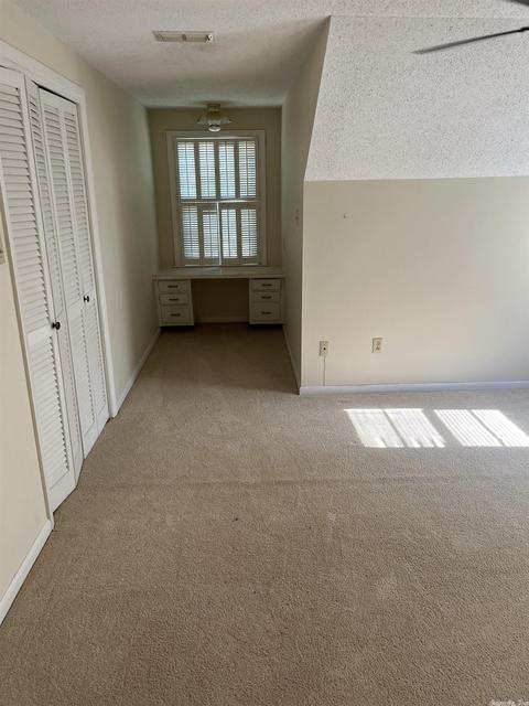 1707 W 36th Ave, Pine Bluff, AR 71603 photo 8