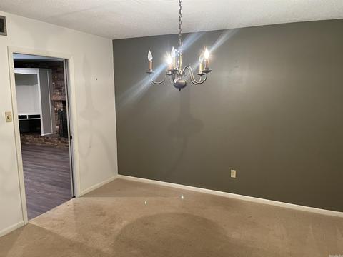 1707 W 36th Ave, Pine Bluff, AR 71603 photo 6