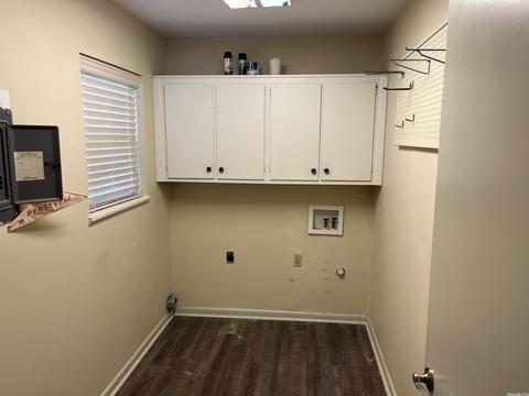 1707 W 36th Ave, Pine Bluff, AR 71603 photo 10