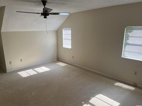1707 W 36th Ave, Pine Bluff, AR 71603 photo 7