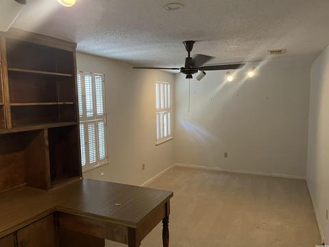 1707 W 36th Ave, Pine Bluff, AR 71603 photo 3