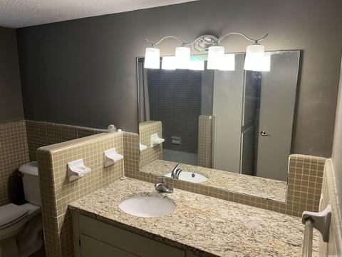 1707 W 36th Ave, Pine Bluff, AR 71603 photo 9