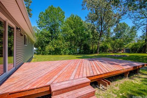 1300 Ruby, Redfield, AR 72132 photo 30