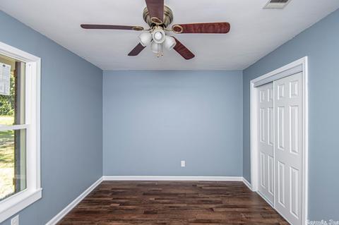 1300 Ruby, Redfield, AR 72132 photo 19