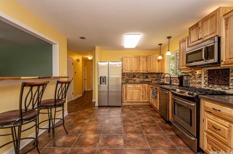 1300 Ruby, Redfield, AR 72132 photo 12