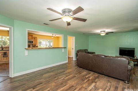 1300 Ruby, Redfield, AR 72132 photo 11