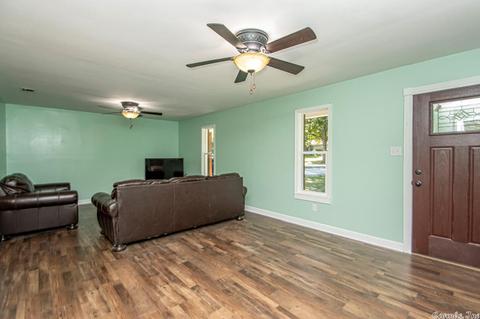 1300 Ruby, Redfield, AR 72132 photo 6