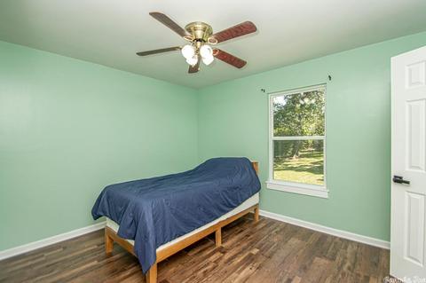 1300 Ruby, Redfield, AR 72132 photo 25