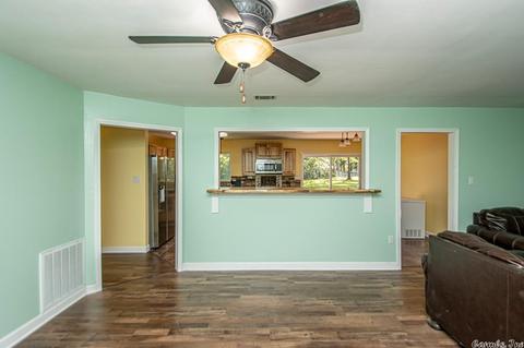 1300 Ruby, Redfield, AR 72132 photo 10