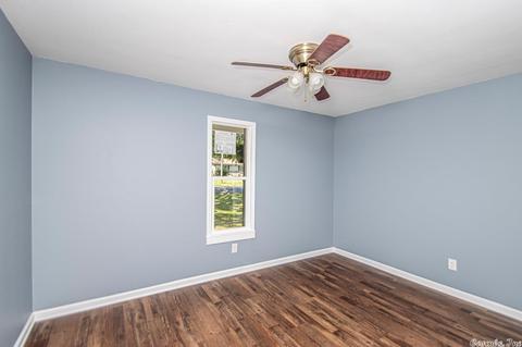 1300 Ruby, Redfield, AR 72132 photo 18