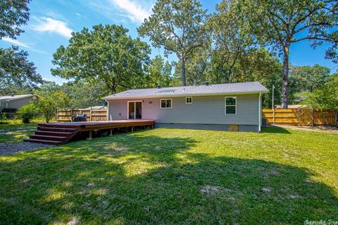 1300 Ruby, Redfield, AR 72132 photo 34