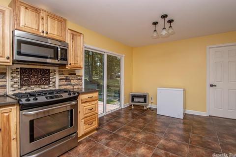 1300 Ruby, Redfield, AR 72132 photo 16