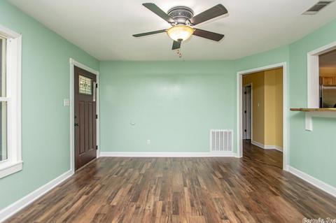 1300 Ruby, Redfield, AR 72132 photo 5
