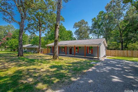1300 Ruby, Redfield, AR 72132 photo 3