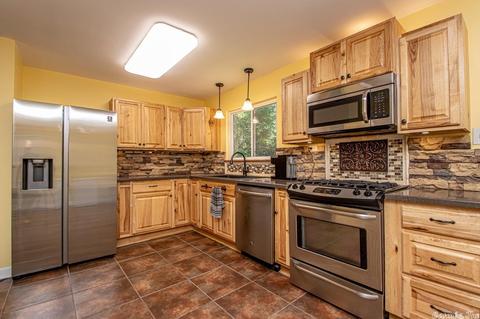 1300 Ruby, Redfield, AR 72132 photo 15