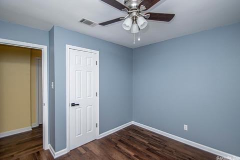 1300 Ruby, Redfield, AR 72132 photo 24