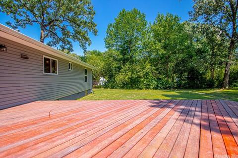 1300 Ruby, Redfield, AR 72132 photo 31