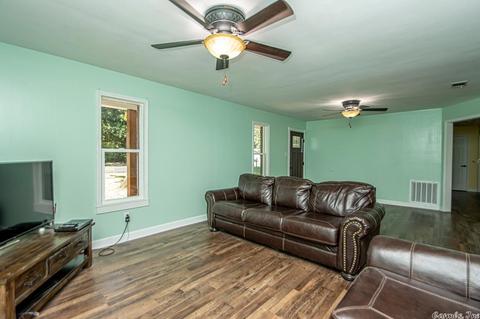 1300 Ruby, Redfield, AR 72132 photo 9