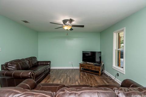 1300 Ruby, Redfield, AR 72132 photo 7