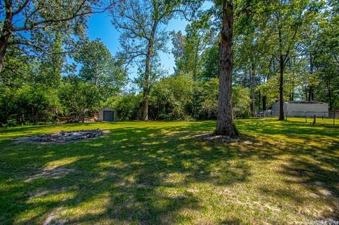 1300 Ruby, Redfield, AR 72132 photo 32