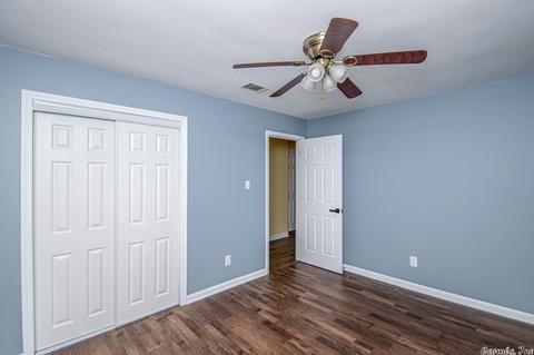 1300 Ruby, Redfield, AR 72132 photo 22