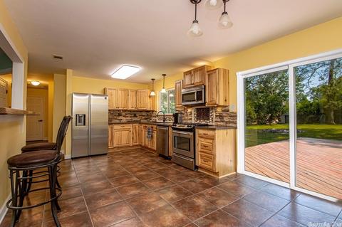 1300 Ruby, Redfield, AR 72132 photo 17