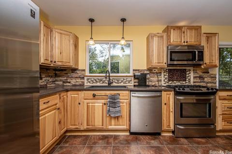 1300 Ruby, Redfield, AR 72132 photo 14