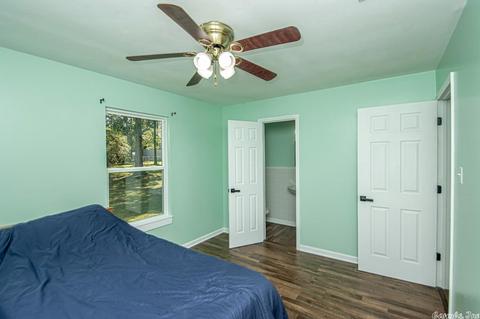 1300 Ruby, Redfield, AR 72132 photo 27