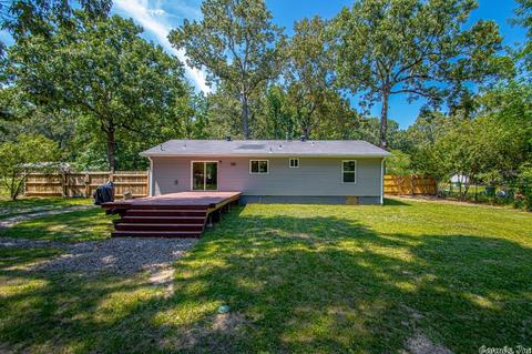 1300 Ruby, Redfield, AR 72132 photo 33