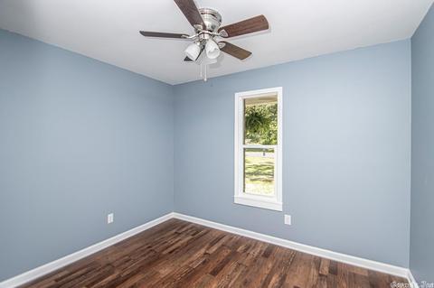 1300 Ruby, Redfield, AR 72132 photo 23