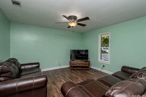 1300 Ruby, Redfield, AR 72132 photo 8