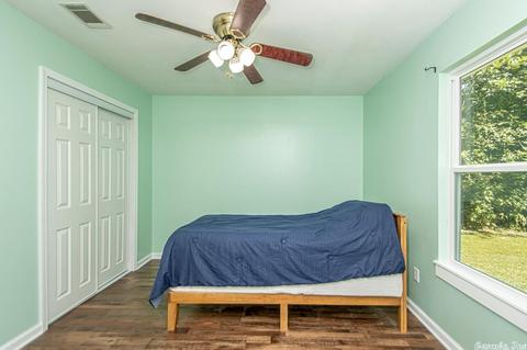 1300 Ruby, Redfield, AR 72132 photo 26