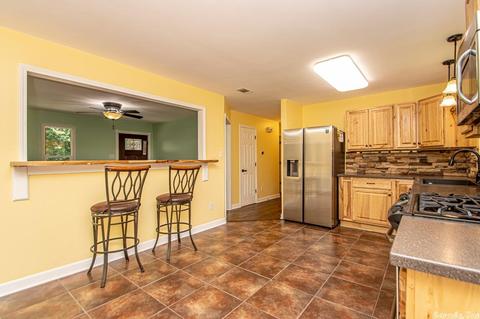 1300 Ruby, Redfield, AR 72132 photo 13