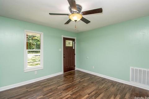 1300 Ruby, Redfield, AR 72132 photo 4
