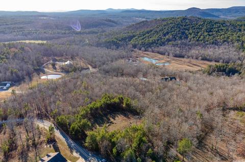 2011 Berry Mountain Cv, Paron, AR 72015 photo 18