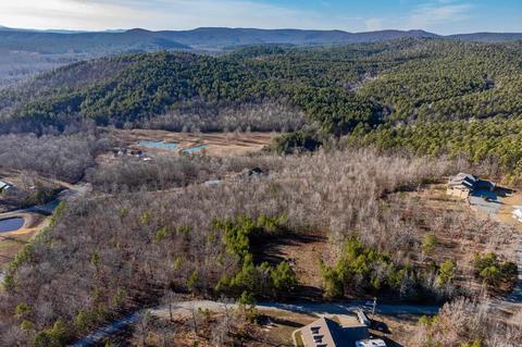 2011 Berry Mountain Cv, Paron, AR 72015 photo 19