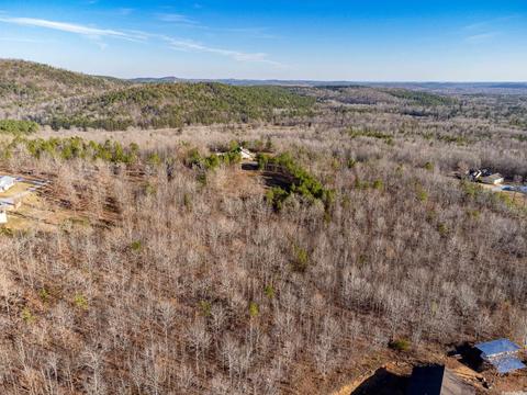 2011 Berry Mountain Cv, Paron, AR 72015 photo 14